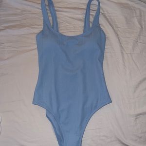 aerie one piece